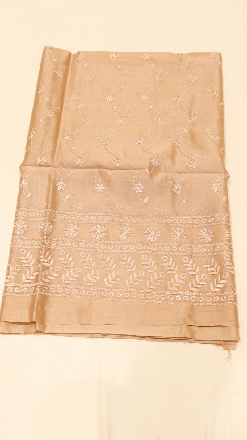 Mul Cotton Suits