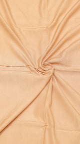 Mul Cotton Suits