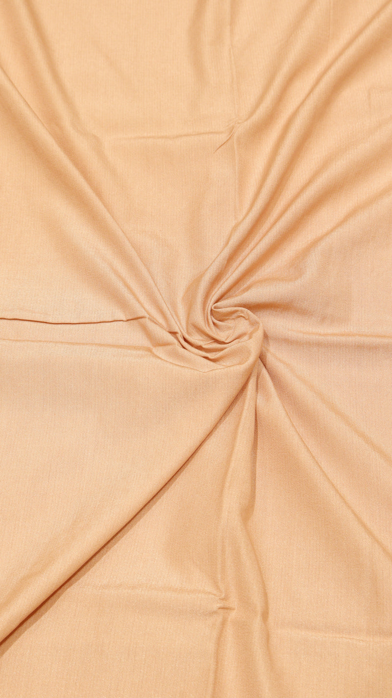 Mul Cotton Suits