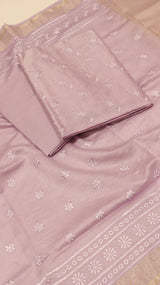 Mul Cotton Suits