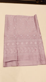Mul Cotton Suits