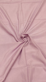 Mul Cotton Suits