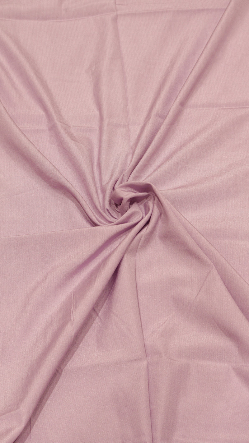 Mul Cotton Suits