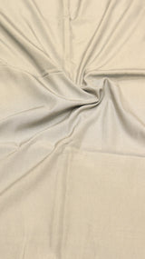 Mul Cotton Suits