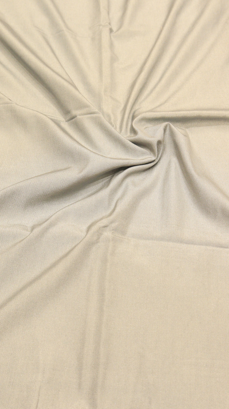 Mul Cotton Suits