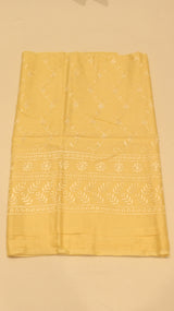 Mul Cotton Suits