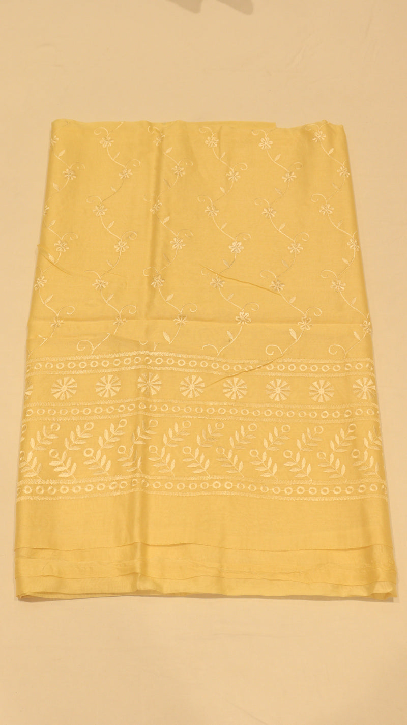 Mul Cotton Suits