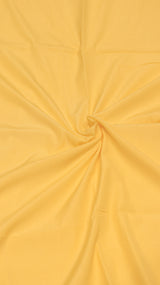 Mul Cotton Suits