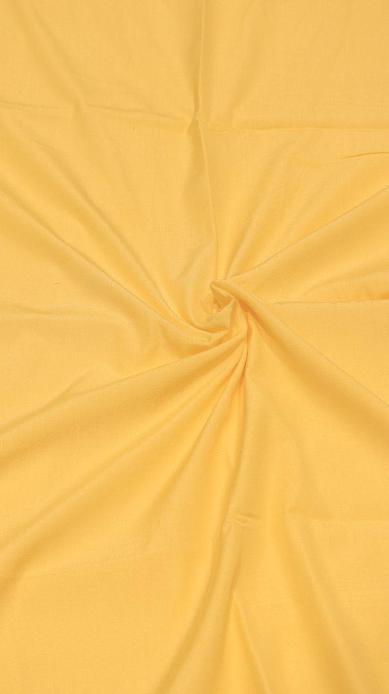Mul Cotton Suits