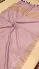 Mul Cotton Suits