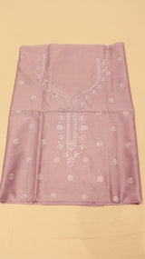 Mul Cotton Suits