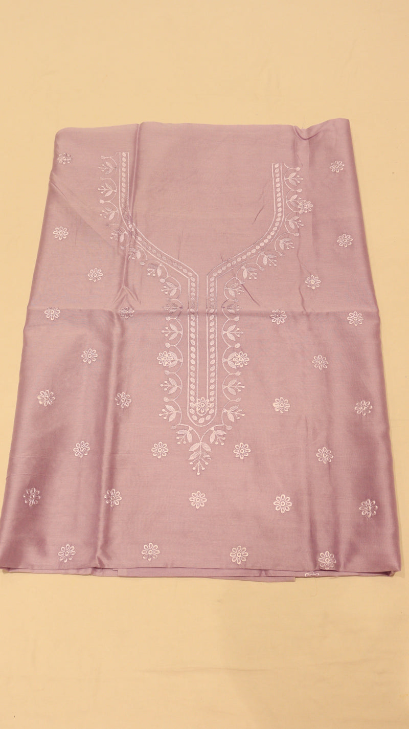 Mul Cotton Suits