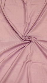 Mul Cotton Suits