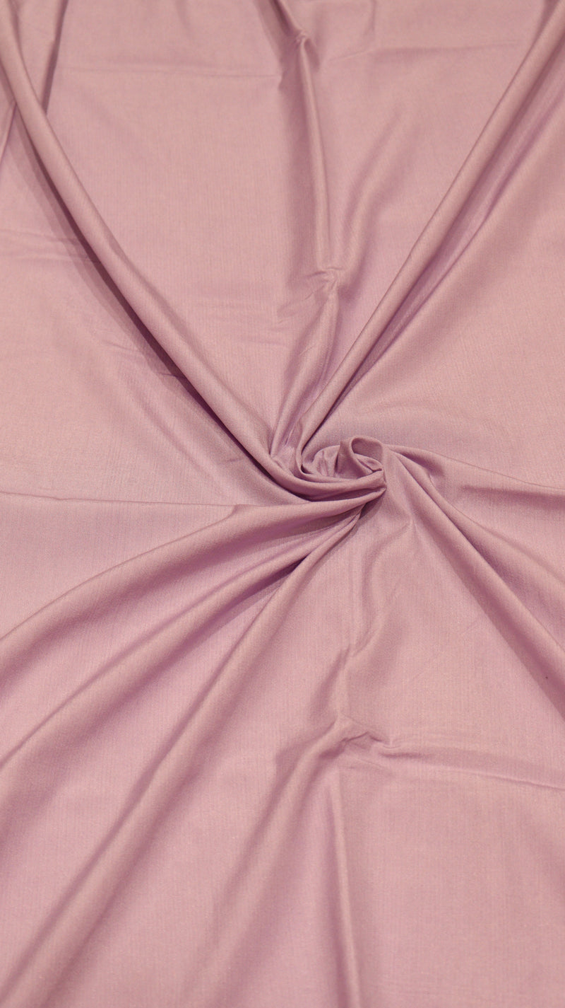 Mul Cotton Suits