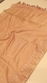 Mul Cotton Suits