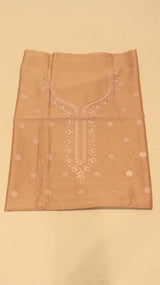 Mul Cotton Suits