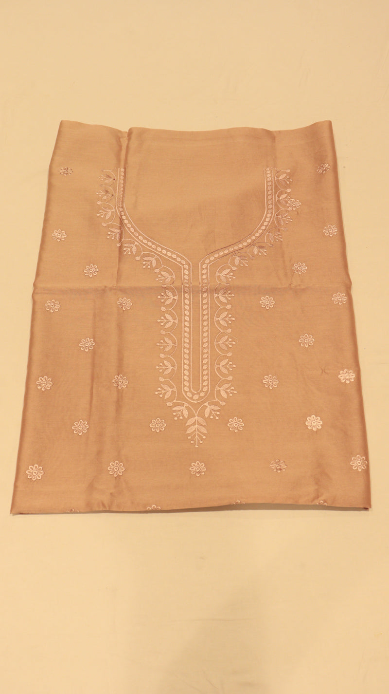 Mul Cotton Suits