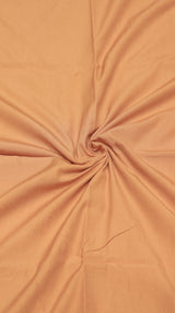 Mul Cotton Suits