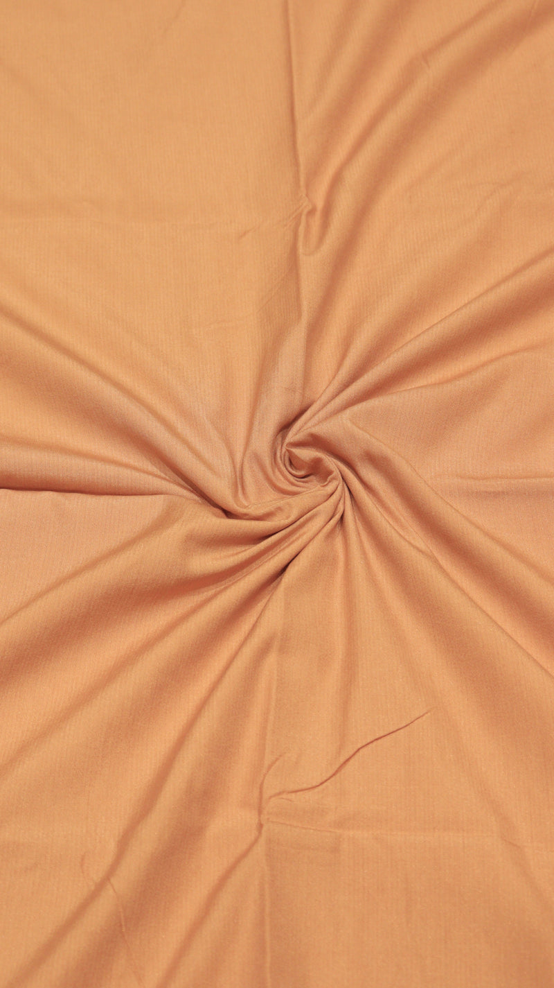 Mul Cotton Suits