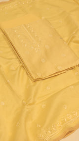 Mul Cotton Suits