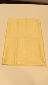 Mul Cotton Suits