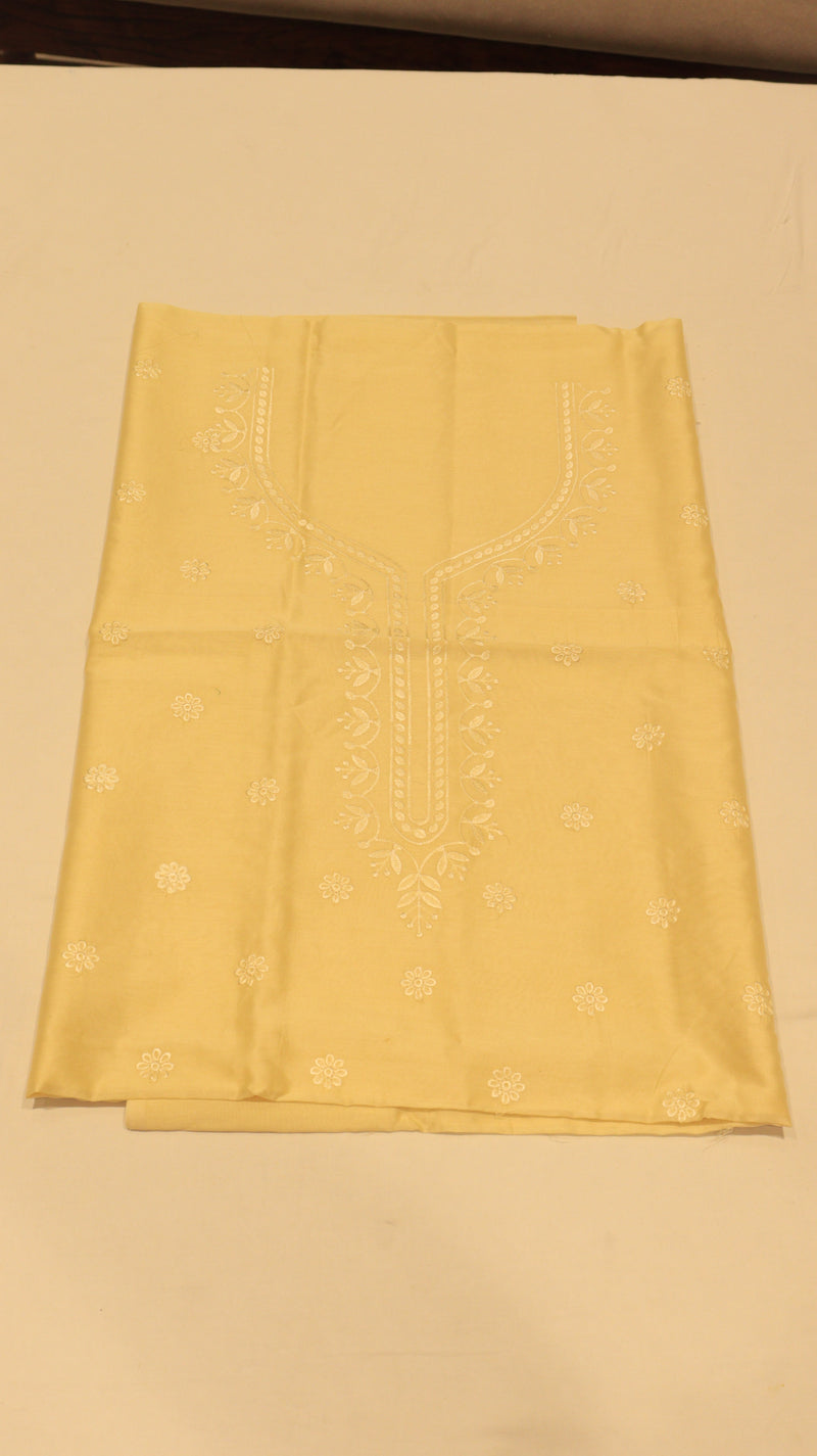 Mul Cotton Suits