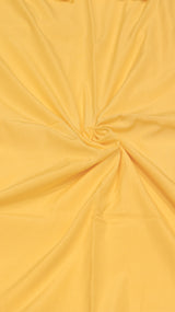 Mul Cotton Suits