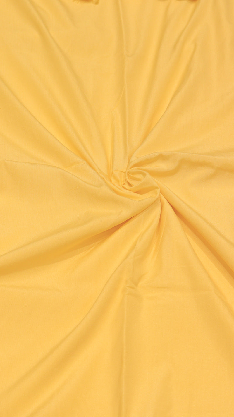 Mul Cotton Suits