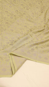 Pure Cotton Suit Set