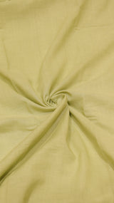 Pure Cotton Suit Set
