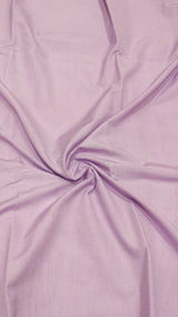 Pure Cotton Suit Set