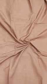 Pure Cotton Suit Set