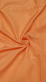Pure Cotton Suit Set