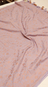 Pure Cotton Suit Set