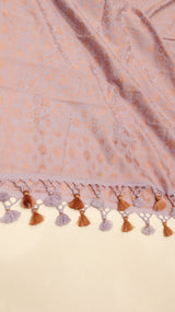 Pure Cotton Suit Set