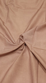Pure Cotton Suit Set