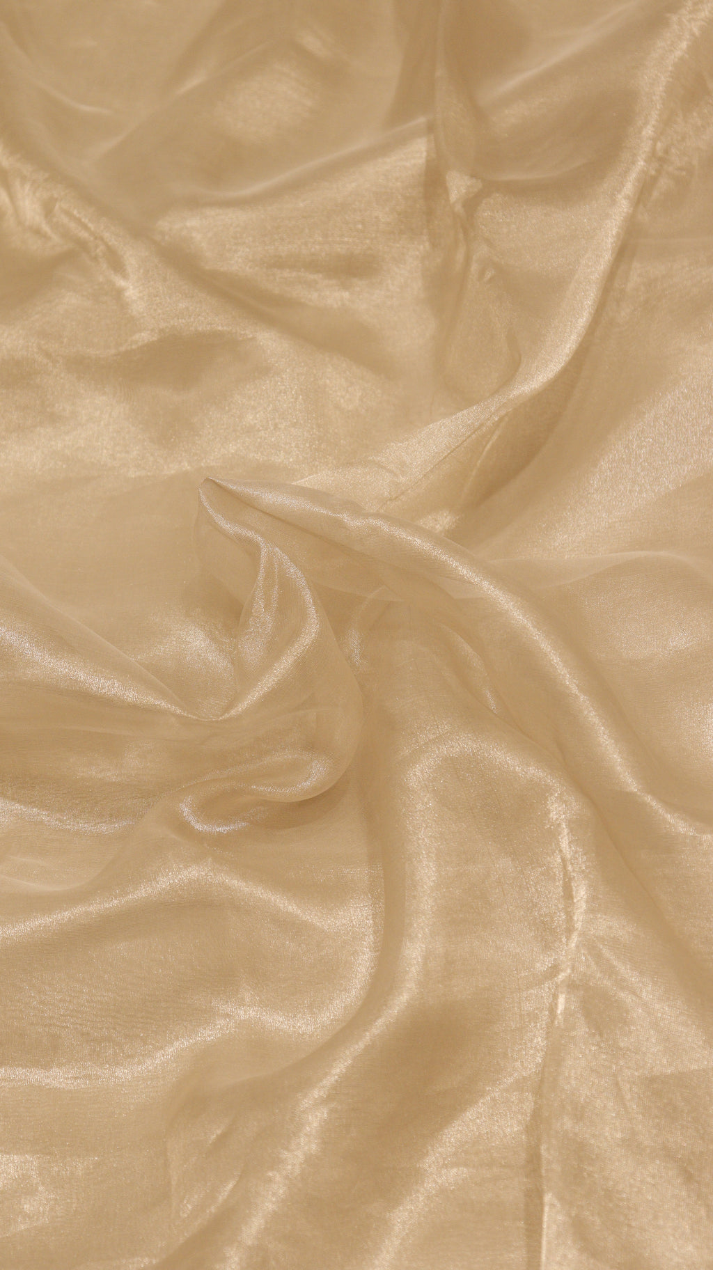 Moonlight Tissue Silk Saree
