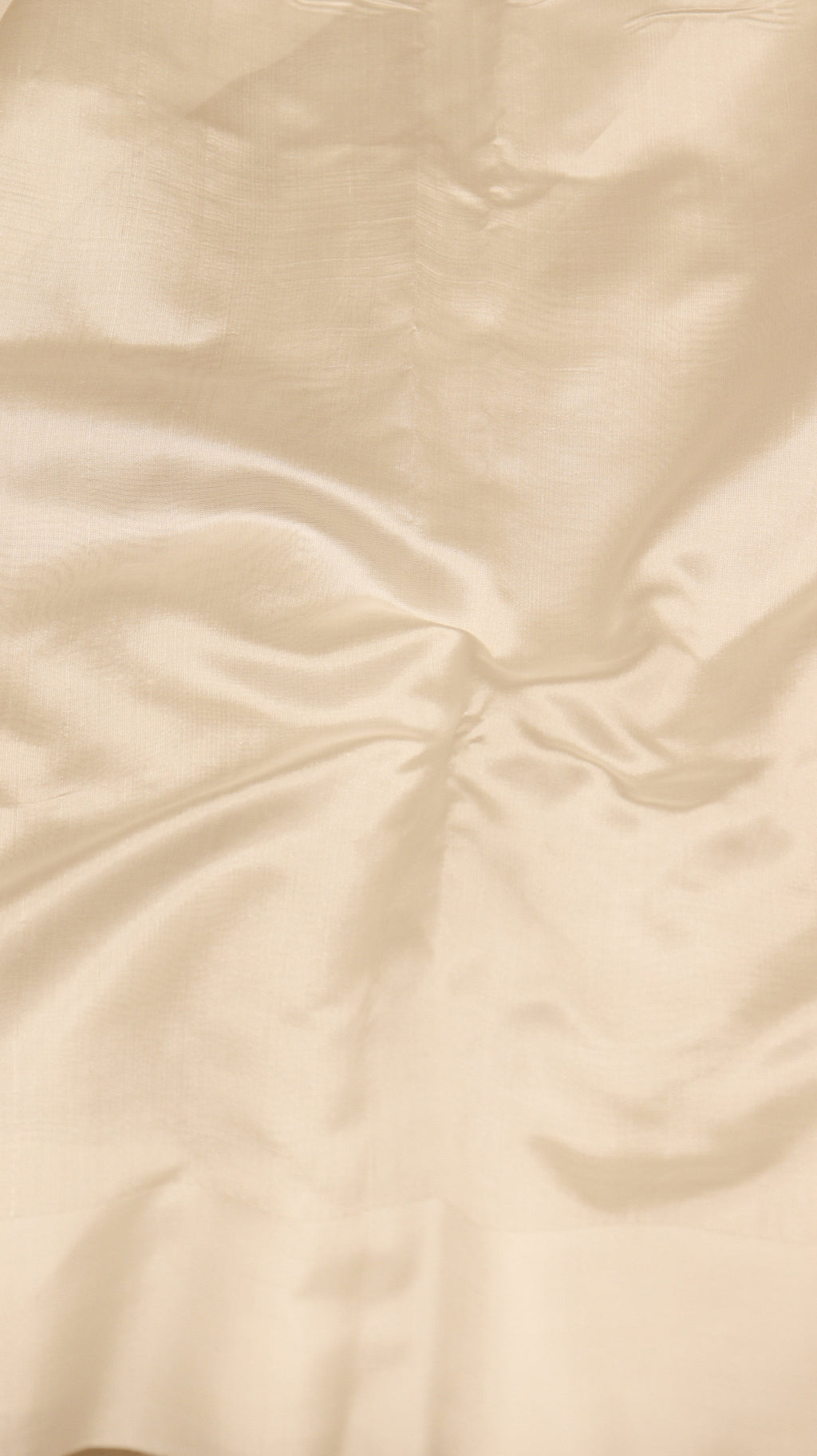 Moonlight Tissue Silk Saree