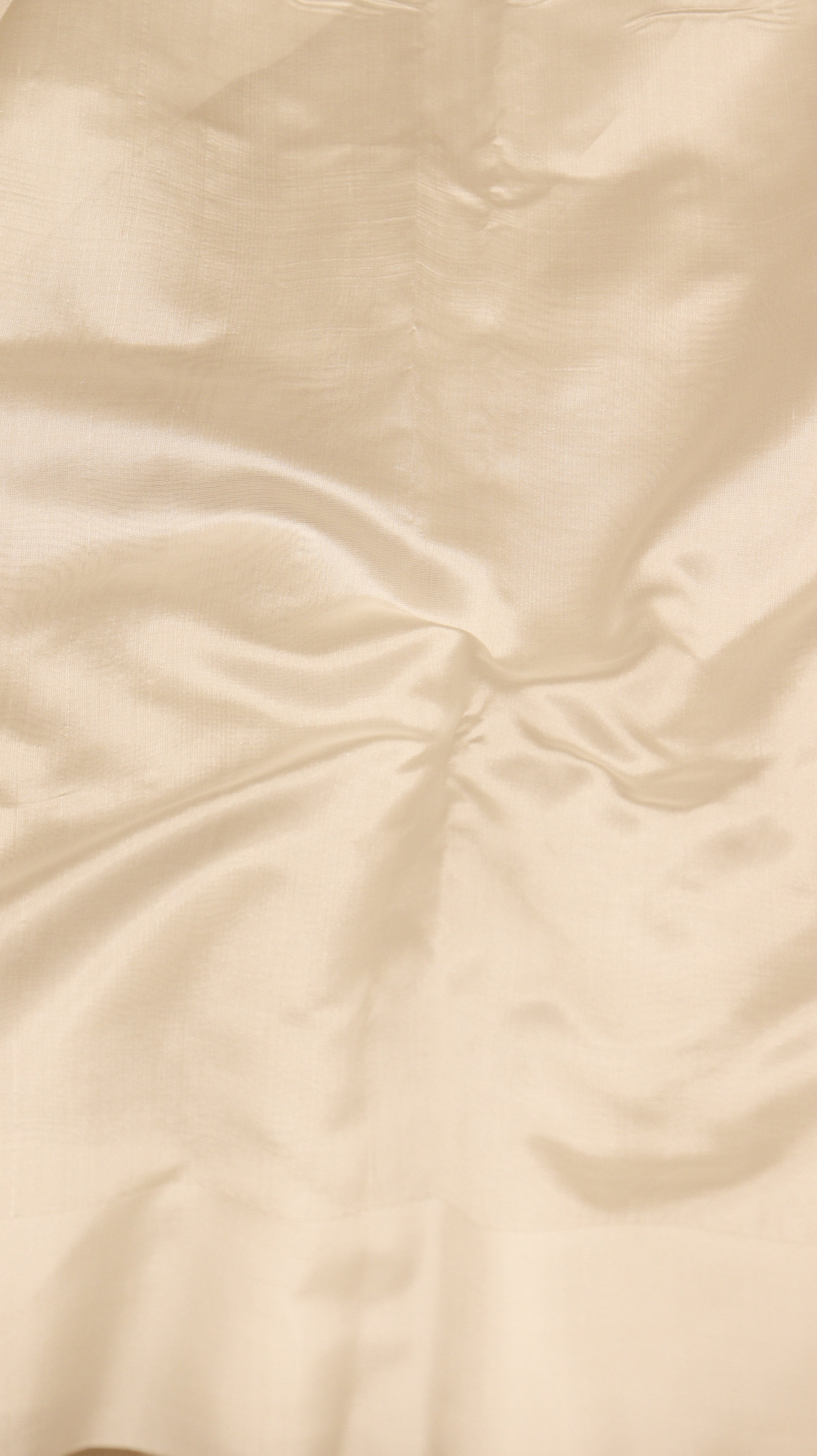 Moonlight Tissue Silk Saree