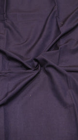 Pure Cotton Tilfi Suit Set