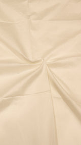 Pure Cotton Tilfi Suit Set