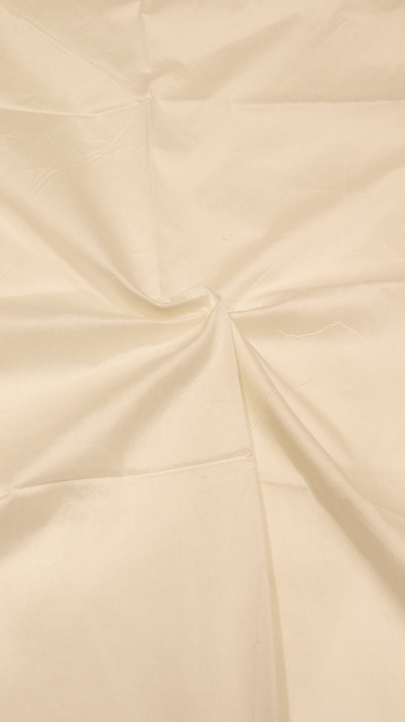 Pure Cotton Tilfi Suit Set