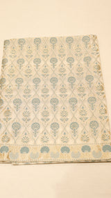 Pure Cotton Tilfi Suit Set