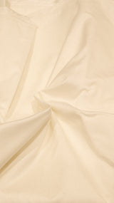 Pure Cotton Tilfi Suit Set