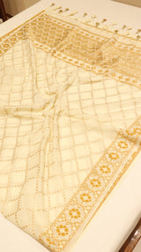 Pure Cotton Tilfi Suit Set