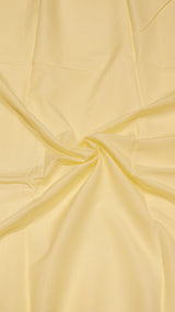Pure Cotton Tilfi Suit Set