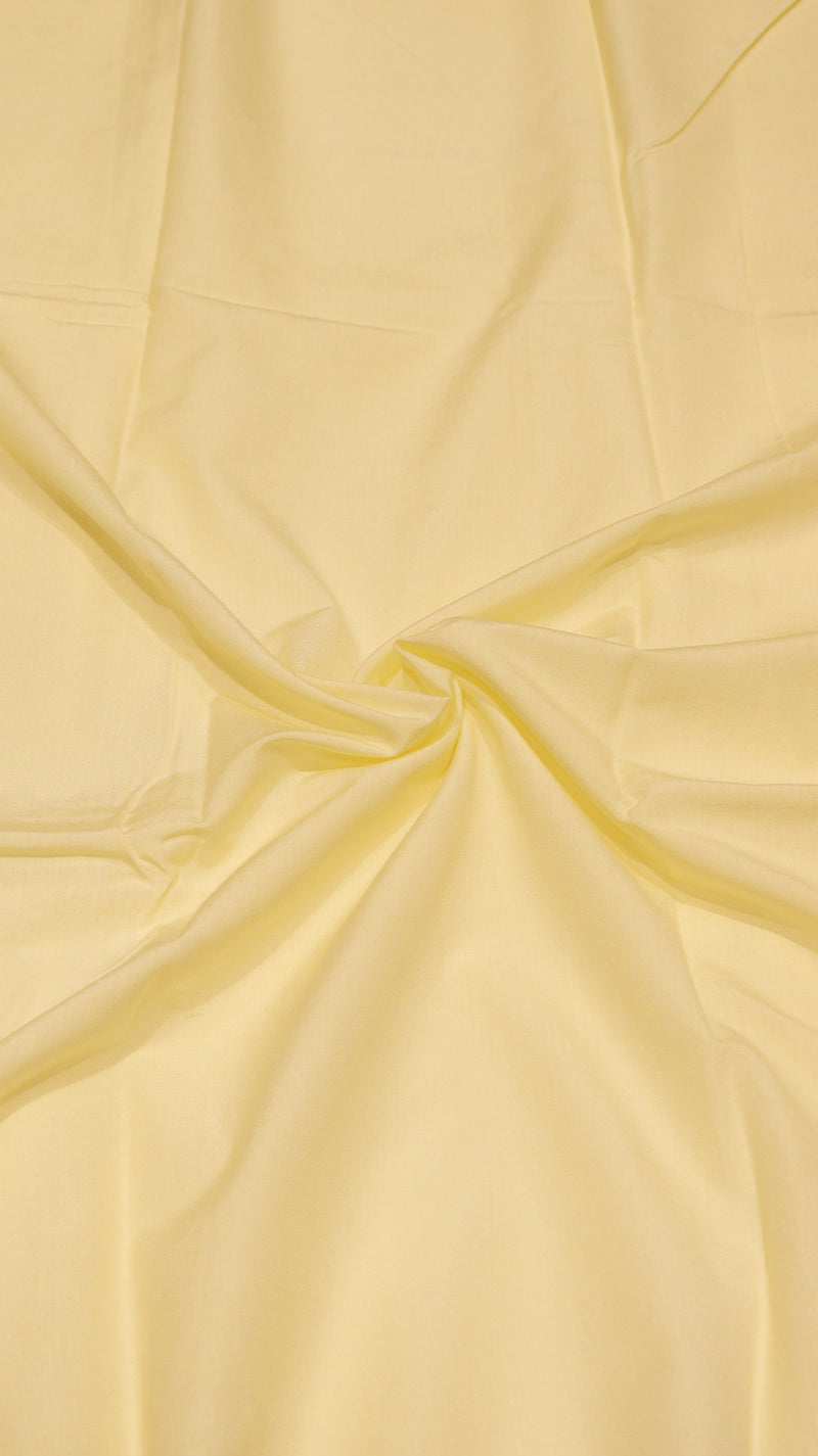 Pure Cotton Tilfi Suit Set