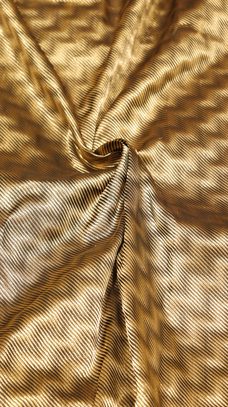 Handloom Pure Katan Silk Saree