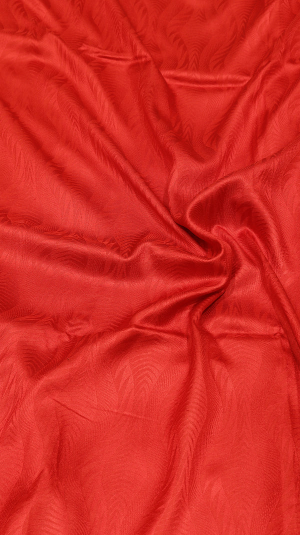 Banarasi Brocade King Khawab Pure Katan Saree