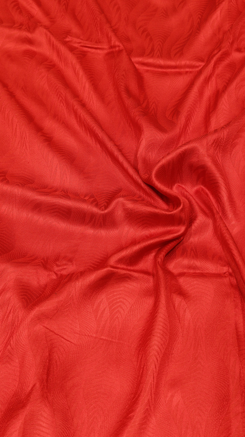 Banarasi Brocade King Khawab Pure Katan Saree